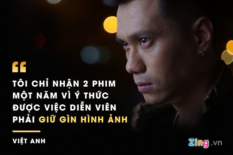 Viet Anh dua cac giang ho vao vai Hai "thai tu" the nao?-Hinh-3